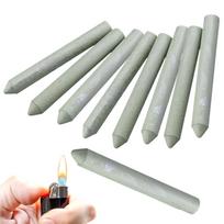 9/15 vnt. Lengvai lydomi žemos temperatūros litavimo strypai Nerūdijančio plieno Vario litavimo strypas Remontas Skylių Litavimas Suvirinimo Remontas Agentų Rinkinys 9pcs