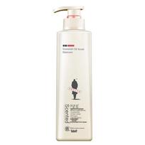 Adorol Anti-Dandruff & Oil Control Shampoo Set
