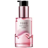 Little Dream Garden Rožių Sandalmedžio Drėkinantis Plaukų Aliejus 50ml