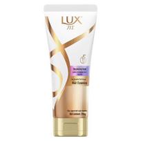 LUX Revitalizing & Brightening Hair Conditioner