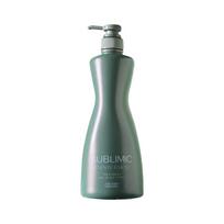 Shiseido Professional Sensorials Scalp Strengthening Conditioner