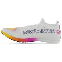 New Balance FuelCell MD-X UMDELRE2 Unisex Track Spikes 41.5