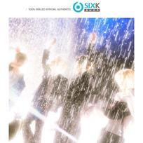 SHINee 6th Mini Album [Atmos] Smini Ver (Smart) [NO POB] RANDOM