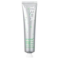 Nature Republic Derma Solution Tecamine Soothing Cream 70ml - Calming & Hydrating Facial Moisturizer