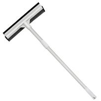 Car Cleaning Tool Squeegee Window Cleaner 2 in 1 Glass Squeegee New Mirror Glass Wiper  Window balta