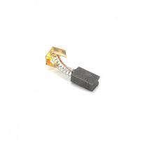 Replace Worn Brushes for Improved Motor Performance Carbon Brushes 6 4x7 9x12 5mm for Black Decker CD105 CD110 CD115 KG900 China Mainland