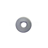 Inner Outer Flange For DCG405 DCG414 Angle Grinder Replacement Part N484250 Power Tool Grinders Nuts Grinding Tools