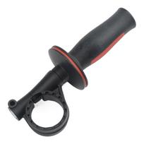 For METABO Drills as Picture Auxiliary Handle Replacement Part Part Number 314001140 Easy Installation Aftermarket Replacement China Mainland