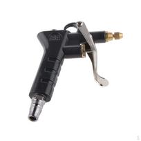 Plastic 989 Air Blow Duster Blowing Hair Lance Tube Cleaning