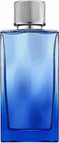Abercrombie & Fitch First Instinct Together Edt 50 Ml Flakon