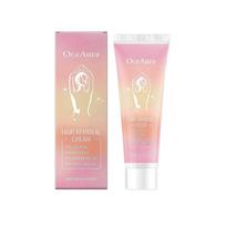 Hair Removal Cream for Women, Hair Removal Cream for Full Body, Intimate/Private Area Depilatory Cream, Gentle Hair Remover Formula new