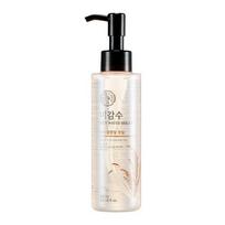 The Face Shop Ryžių vanduo Bright Cleansing Rich Oil 150ml
