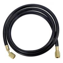 Aukštos kokybės žarna SAE 800PSI žarna R410 adapteris Šaldymas