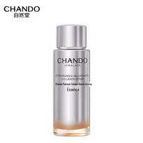 CHANDO Platino kolageno atstatantis stangrinamasis serumas