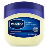 Vaseline Original Repairing Jelly