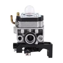Upgraded Carburetor for Honda GX25/GX35 Engines - Enhanced Performance, Direct Replacement for 16100-Z0H-825 & 16100-Z0H-053