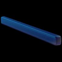 Philips TAB5109/93 Soundbar CN plug (adapter included)