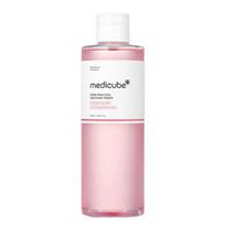 MEDICUBE PDRN Pink Cica Raminamasis tonikas 250ml (Šviesinanti priežiūra)