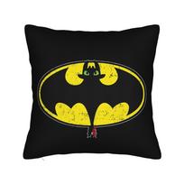 Hiccup And Toothless Firepower HTTYD Square Pillow Cases Cushion Cover Funny Polyester Decorative Pillowcase for Home 45x45cm 30cmx30cm