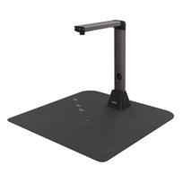 Microtek 871L A3 High-Speed Portable Document Scanner CN plug (adapter included)
