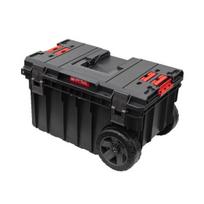 Qbrick One System Vežimėlis Vario Įrankių dėžė - Dėžė N6830