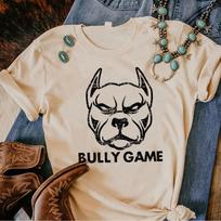 american bully S
