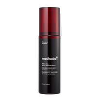 Medicube Red Kūno šveitimo purškalas Mėtinis 110ml - Kūno odos šveitimo purškiklis, Korėjietiškas 110ml(2pcs)