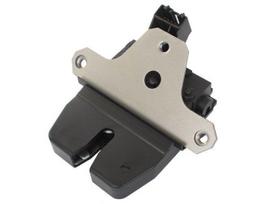 Volvo XC60 09-16 tailgate lock