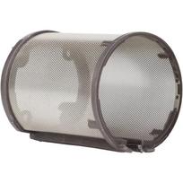 Vidinis filtras-tinklelis „Dyson Supersonic“ plaukų džiovintuvui HD01 HD03 HD08 modeliams Metalinis įmontuotas tinklelio dangtelis