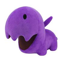 Carbot Zergling Plush Toy Carbot Animations Plush Toy Carbot Plush Doll Stuffed Animal Soft Toy Plushie Merch