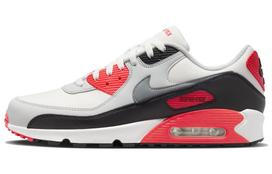 Nike Air Max 90 Gore Tex Infrared FD5810-101 40.5 white