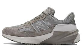990v6 Wtaps x 990v6 New Balance Made in Usa 'Moon Mist' M990WT6 37