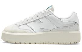CT302 New Balance 'Sea Salt Faded Teal' CT302SC 37
