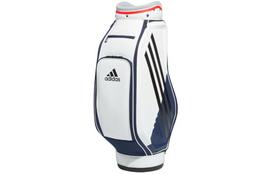 Adidas sportiniai krepšiai FM5512