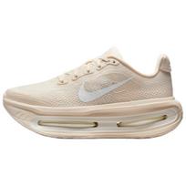 Nike Vomero Premium Kvėpuojantys Atšokantys Laisvalaikio Bėgimo Bateliai Moteriški Dramblio Kaulo Balti IQ8102-100 37.5