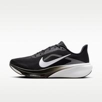 Nike Pegasus 42 'Black Photon Dust White' 44