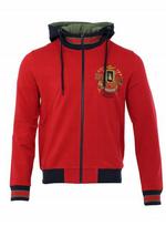 Bluza Męska Aeronautica Militare R.l