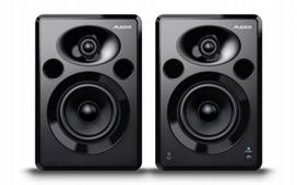 Alesis Elevate 5 Mk2 Studijiniai Monitoriai Pora