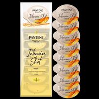 Pantene PRO-V Deep Water Bullet High Concentrate Hair Mask
