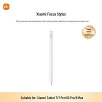 Xiaomi Tablet Focus Stylus Pen