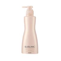 Shiseido Professional Fuente Forte Water Active Repair Conditioner