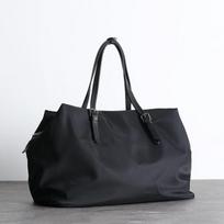 Men's and Women's Bags Gym Bags Handbags Sports Bags Nyl Fashiable Shoulder Casual Bag Travel Crossbody Bag juoda