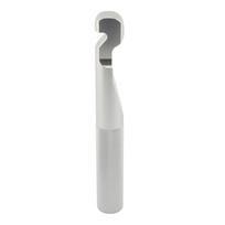 Premium Clutch Pulling Tool For Polaris Rzr Xp1000 And 900 With Reliable Design Features StyleA