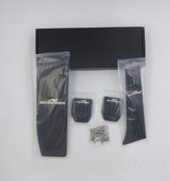 Bmw Pedal Compatible With E46 E36 E90 E92 E93 E87 E39 With Auto And Manual Options juoda