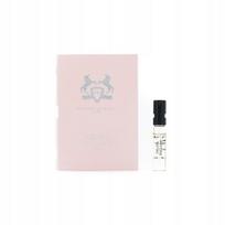 Parfums De Marly Delina Exclusiv 1,5Ml Edp Sample