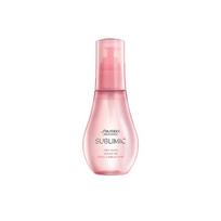Shiseido Professional Sublimic Airly Flow Smoothing Oil 100ml spalva
