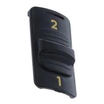 Selector N035051 Replacement for DeWalt Models For DCD795 DCD790 DCD785 DCD737 DCD735 DCD73 Power Tool Accessory China Mainland
