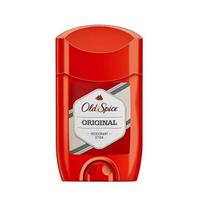 Old Spice Original Dezodorant W Sztyfcie Dla Mężczyzn 50 Ml