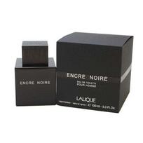 Lalique Encre Noire 100Ml Edt Produkt