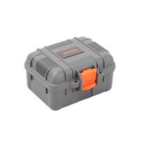 Hard Shell Storage Box For DJI Osmo 360 Waterproof Protective Outdoor Travel Carrying Case For DJI Osmo 360 Camera Accessories pilka